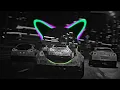 Andery Toronto ft. Диман Брюханов - Караван _VIDEOPREMIERA