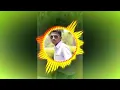 R R Kingmaker