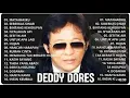 Lagu Deddy Dores | Full Album Kenangan Nostalgia