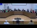 BPSB Regular Session - 24