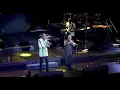 Lagu Hugh Masekela - Isaiah Katumwa Live  2017