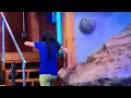 kirakosarin booty jiggling