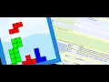 Construct 3 Tutorial A different take on falling shapes Creating Tetris