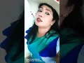 Download Lagu meenamma meennama....kangal meenamma....