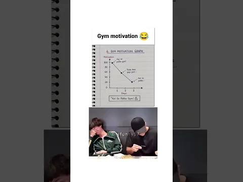 ππ #kpop #kpop #vkookcute #bts #taekooklover #funny #kookie #skz #btsarmy #straykids #suga #kook