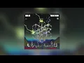 Mha Iri - Neon Storm (Original Mix)