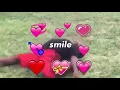 Download Lagu “You so fuckin precious when you smile” meme compilation