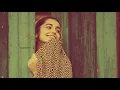 يابعدهم كلهم - عبدالمجيد عبدالله ♪