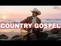 Download Lagu Worship Country Gospel - Christian Country Music, Relaxing Country Christian, Cowboy Christian Music