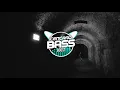 Preme ft. Post Malone - Jackie Chan (Moilatch Trap Remix) [Bass Boosted]