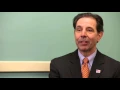Penn Medicine UPHS IS Overview