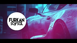 Furkan Soysal - Aman Aman