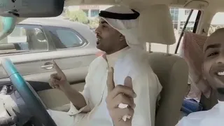 شباب قورتة بالكويت 