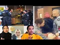 Download Lagu NACIIMO JOKAR POLICE KA KU WEERAREN DUKAANKA KABAYARE AYAA DACWEEYSAY 