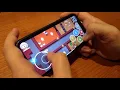 Unity Create Your Own Topdown Game Topdown Engine