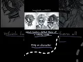 Download Lagu Defeat these infinity castel demons with one hashira ✨ #sketch #shorts