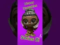 NEW Disney Doorables Series 8 D19