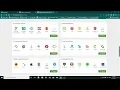 Coding ground for developers