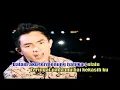 Download Lagu Benny Z - Termenung [Official Video HD]