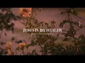 Lagu Jesus is my healer (feat. Jessie Harris) - Gateway Worship | Instrumental Worship | Soaking Music