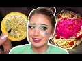 Download Lagu Testing WEIRD VIRAL TikTok Food Recipes
