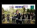 Download Lagu DOMPAK SINAGA - JANJITTA DI SAMOSIR (OFFICIAL VIDEO)