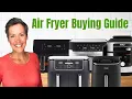 Download Lagu Beste keuzes voor de AIRFRYER op Amazon