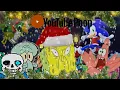 Lagu [YTP] Spingebill Terrible Stupid Christmas Holiday