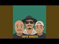 Download Lagu Ojo Kendo