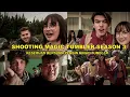 Download Lagu Keseruan SHOOTING MAGIC TUMBLER SEASON 3