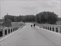 Video di DON CAMILLO E L'ONOREVOLE PEPPONE. DIFFERENZE DEL FINALE