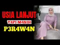 Download Lagu 🔴LIVE.Cuma Disini‼️ Gadis Tua Cantik Rela Jadi Istri Tanpa Syarat”