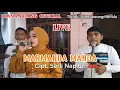MARMANDA MANDA - COVER || LIVE BAGAN BATU RIAU