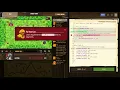 CodeCombat - Greed Traps