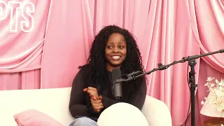 what are the best lessons in school the receipts podcast