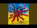 Download Lagu Chervona Ruta