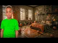Download Lagu MAJOR ROOM WAS RUINED…