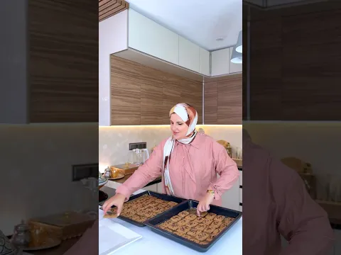 اسهل ماممكن توجدي للمدرسة