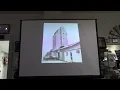 Then and Now Presentation Murrieta History