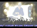TiiwTiiw - DAWDAW ft Cheb Nadir, Blanka & Sky  dj walid from akbou