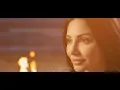 بوعتيج - حولك وجمبك ( حصريا ) |2026