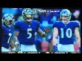 How To Call A Timeout On Madden 25