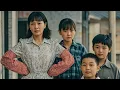 Download Lagu [MULTI SUB]【完整版】 | 老太太前世失去儿媳和孙子，重生后她拼尽全力守护儿媳和孙子让他们不再受到小三迫害！#短剧全集 #最火短剧推荐 | 甜梦剧场
