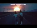 So Good [Extended Mix] (feat. Kuuda) - Josh Gigante & CamelPhat