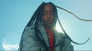 Major Lazer Cold Water Dance Video Ft Justin Bieber MØ 