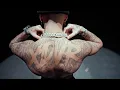 Download Lagu Sfera Ebbasta, Lazza, Shiva - G63 (Official Video)