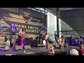 Hummingbird - Shane Smith and The Saints - St Louis