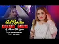 Download Lagu Pashto New Songs 2025 Za Husan Pari Yama | Gul Rukhsar | Kakari Ghari Song | Official Music Video