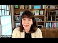 AD -Friendly Ways to Start Healthy Planning Habits Planning - Part 2