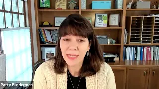 AD -Friendly Ways to Start Healthy Planning Habits Planning - Part 2